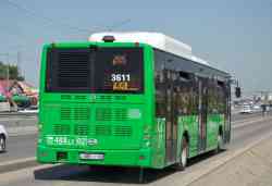 959 КБ