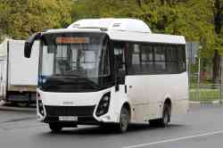 446 КБ