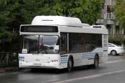 403 КБ