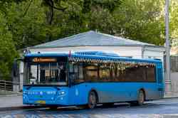612 КБ