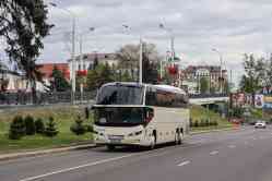 688 КБ