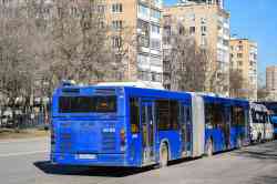 644 КБ