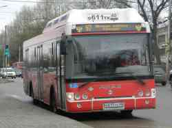 5347 КБ