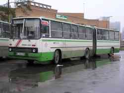 529 КБ