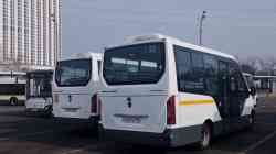 1290 КБ