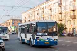 695 КБ