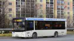 452 КБ