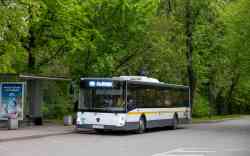689 КБ