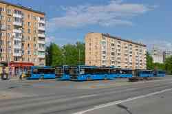 683 КБ