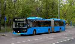 602 КБ
