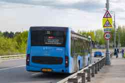 6588 КБ