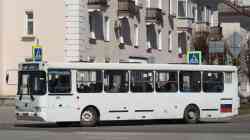 214 КБ