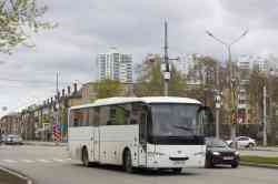 465 КБ