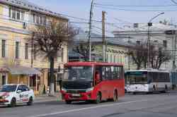 636 КБ