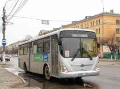 245 КБ