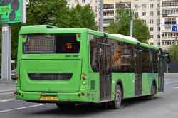 416 КБ