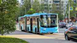 691 КБ