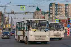 319 КБ