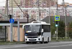 688 КБ