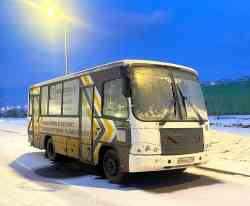170 КБ