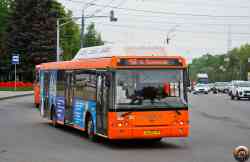 698 КБ
