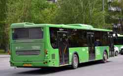436 КБ