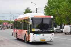 375 КБ