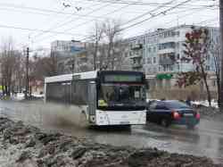 1352 КБ