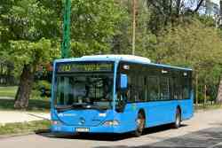 5059 КБ
