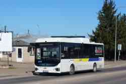 501 КБ