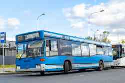 696 КБ