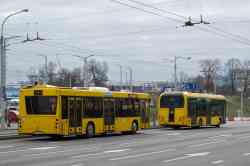 676 КБ