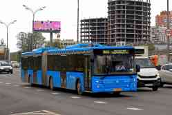 570 КБ