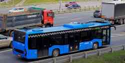 566 КБ