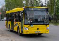504 КБ