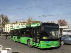696 КБ