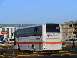 690 КБ