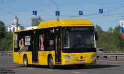 194 КБ
