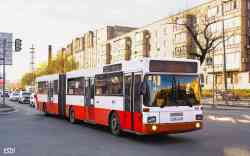 653 КБ