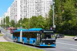 680 КБ