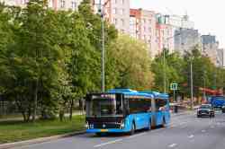 679 КБ