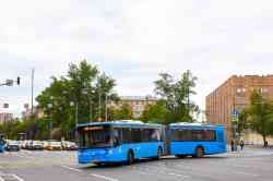 686 КБ