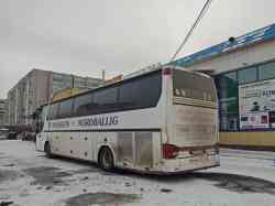 522 КБ