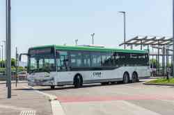680 КБ