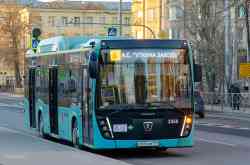 687 КБ