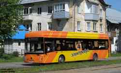 319 КБ