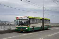 339 КБ