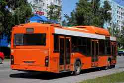 440 КБ