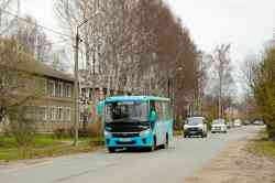 626 КБ