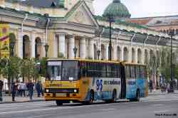 686 КБ